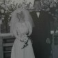 June1963 04336